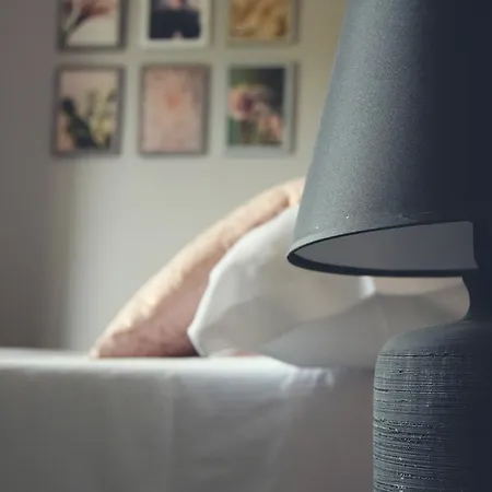 Otel Pineta Del Borgo Cavi di Lavagna