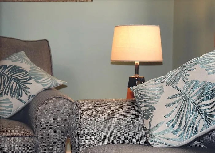 Pineta Del Borgo Otel *