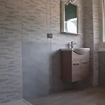 Szálloda Pineta Del Borgo Cavi di Lavagna