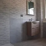 Pineta Del Borgo * Cavi di Lavagna