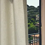 Pineta Del Borgo * Cavi di Lavagna