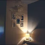Szálloda Pineta Del Borgo *