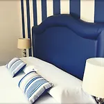 Pineta Del Borgo * Cavi di Lavagna