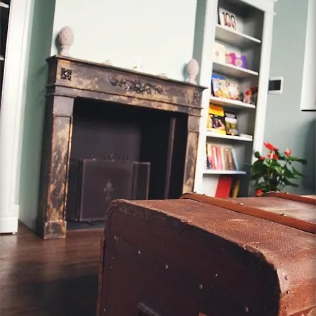 Pineta Del Borgo Cavi di Lavagna