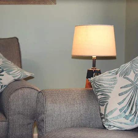 Pineta Del Borgo Hotel *