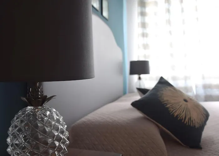 Hotel Pineta Del Borgo *