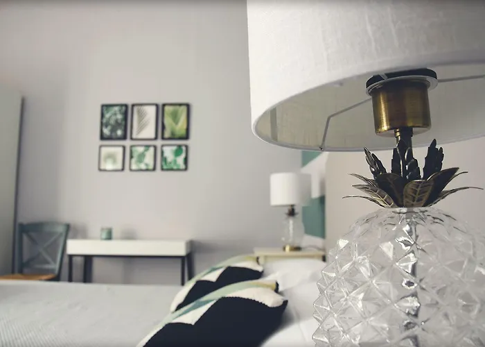 Hotel Pineta Del Borgo *