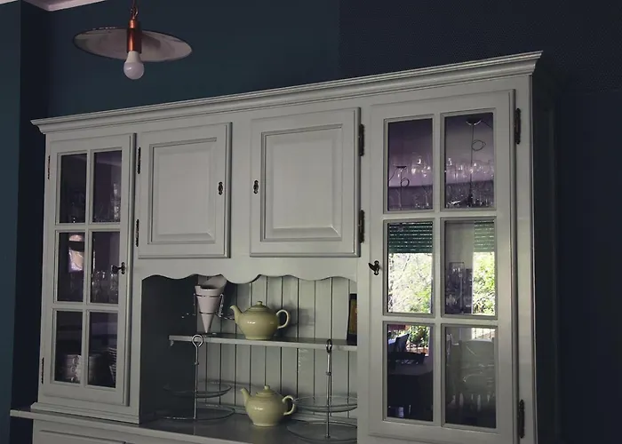 Pineta Del Borgo Hotel *