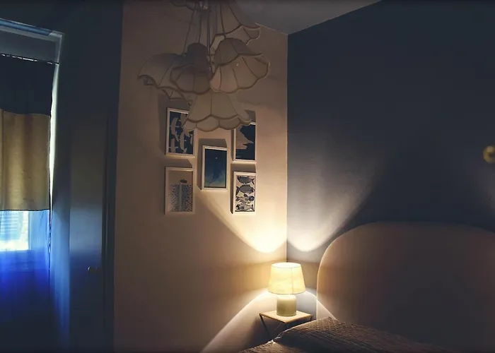 Hotel Pineta Del Borgo *