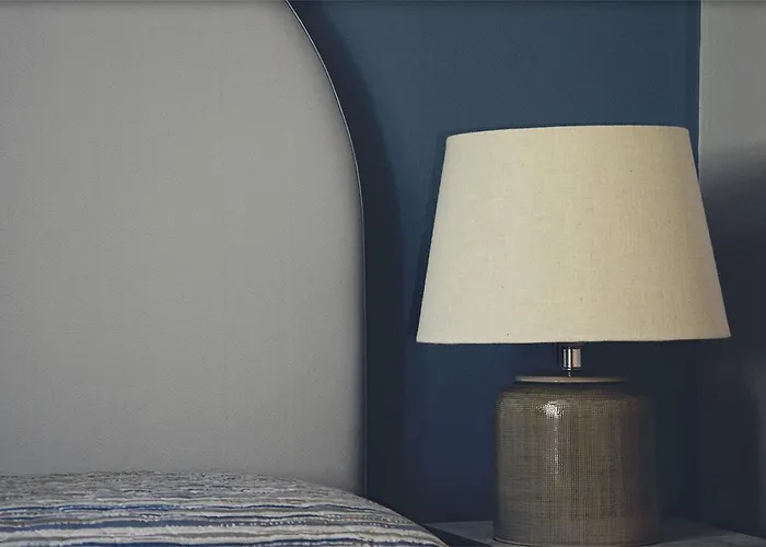 Pineta Del Borgo Hotel Cavi di Lavagna