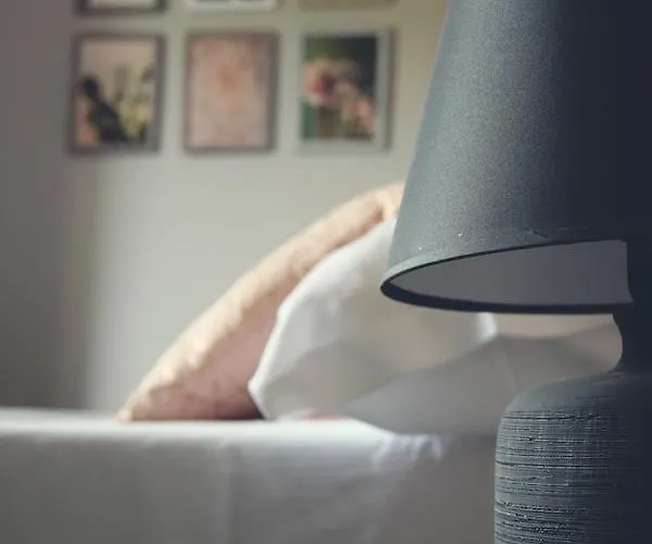 Hotel Pineta Del Borgo Cavi di Lavagna